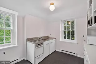 6417 Wissahickon Ave, Philadelphia, PA 19119 - Photo 62