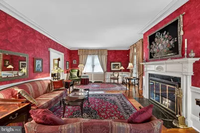 6417 Wissahickon Avenue, Philadelphia, PA 19119 - Photo 12