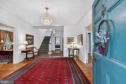 6417 Wissahickon Avenue, Philadelphia, PA 19119 - Photo 10