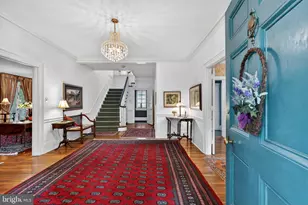 6417 Wissahickon Ave, Philadelphia, PA 19119 - Photo 10