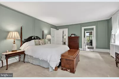 6417 Wissahickon Avenue, Philadelphia, PA 19119 - Photo 30
