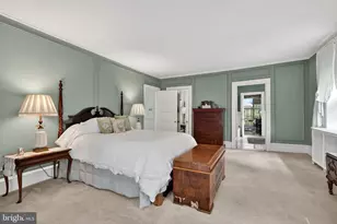 6417 Wissahickon Ave, Philadelphia, PA 19119 - Photo 30