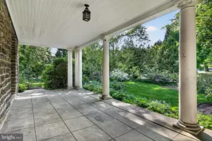 6417 Wissahickon Ave, Philadelphia, PA 19119 - Photo 68