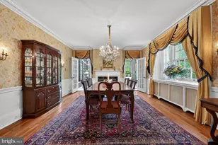 6417 Wissahickon Ave, Philadelphia, PA 19119 - Photo 14