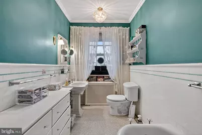 6417 Wissahickon Avenue, Philadelphia, PA 19119 - Photo 36