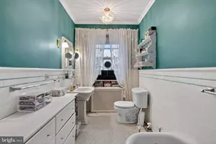 6417 Wissahickon Ave, Philadelphia, PA 19119 - Photo 36