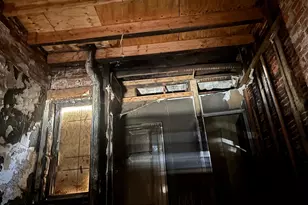 3442 N Sydenham St, Philadelphia, PA 19140 - Photo 16