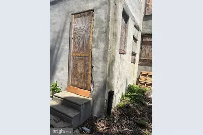 3442 N Sydenham Street, Philadelphia, PA 19140 - Photo 20