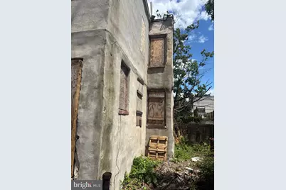 3442 N Sydenham Street, Philadelphia, PA 19140 - Photo 18