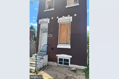 3442 N Sydenham Street, Philadelphia, PA 19140 - Photo 2