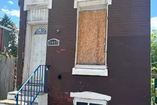 3442 N Sydenham St, Philadelphia, PA 19140 - Photo 2