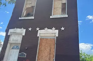 3442 N Sydenham St, Philadelphia, PA 19140 - Photo 1