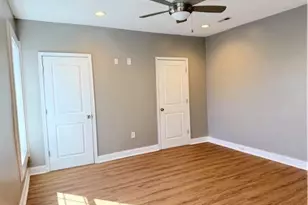 4594 Baker St, Philadelphia, PA 19127 - Photo 8