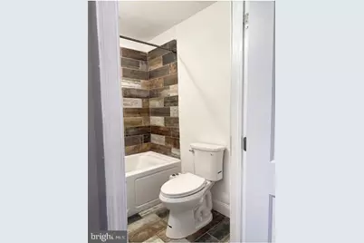 4594 Baker Street, Philadelphia, PA 19127 - Photo 12