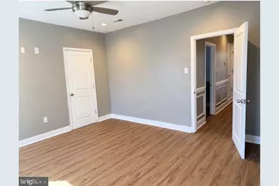 4594 Baker Street, Philadelphia, PA 19127 - Photo 10
