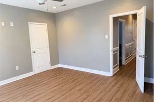 4594 Baker St, Philadelphia, PA 19127 - Photo 10
