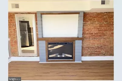 4594 Baker Street, Philadelphia, PA 19127 - Photo 6