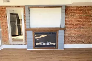 4594 Baker St, Philadelphia, PA 19127 - Photo 6