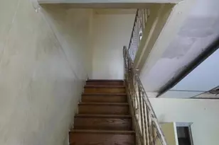 6534 Hegerman St, Philadelphia, PA 19135 - Photo 14
