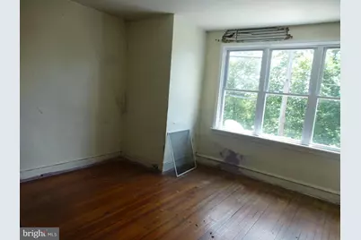 6534 Hegerman Street, Philadelphia, PA 19135 - Photo 16