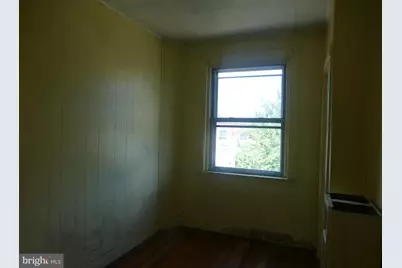 6534 Hegerman Street, Philadelphia, PA 19135 - Photo 22