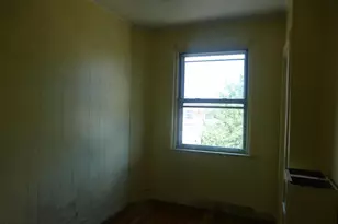 6534 Hegerman St, Philadelphia, PA 19135 - Photo 22