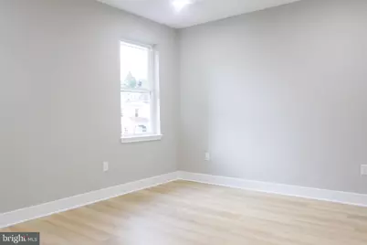 1201 Lindley Avenue, Philadelphia, PA 19141 - Photo 24
