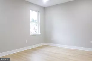 1201 Lindley Ave, Philadelphia, PA 19141 - Photo 24