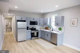 1201 Lindley Ave, Philadelphia, PA 19141 - Photo 1