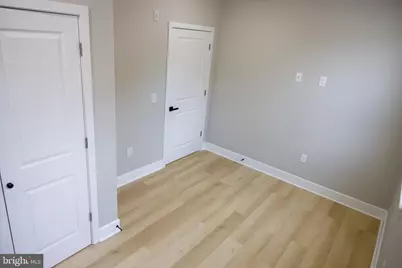 1201 Lindley Avenue, Philadelphia, PA 19141 - Photo 20