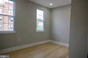 1201 Lindley Ave, Philadelphia, PA 19141 - Photo 22