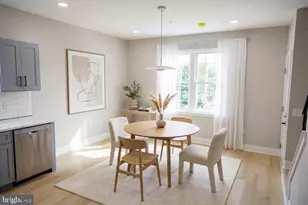 1201 Lindley Ave, Philadelphia, PA 19141 - Photo 2
