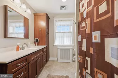 755 Byberry Road, Philadelphia, PA 19116 - Photo 26