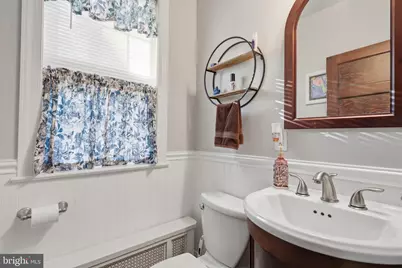 755 Byberry Road, Philadelphia, PA 19116 - Photo 20