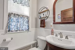 755 Byberry Rd, Philadelphia, PA 19116 - Photo 20