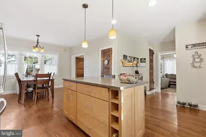 755 Byberry Road, Philadelphia, PA 19116 - Photo 18