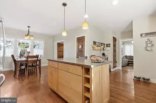 755 Byberry Rd, Philadelphia, PA 19116 - Photo 18