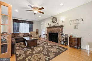 755 Byberry Rd, Philadelphia, PA 19116 - Photo 10