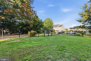 755 Byberry Rd, Philadelphia, PA 19116 - Photo 2