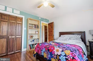 755 Byberry Rd, Philadelphia, PA 19116 - Photo 28
