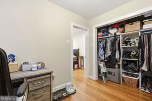 755 Byberry Rd, Philadelphia, PA 19116 - Photo 24