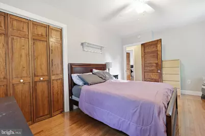 755 Byberry Road, Philadelphia, PA 19116 - Photo 30