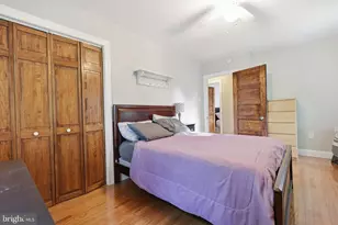 755 Byberry Rd, Philadelphia, PA 19116 - Photo 30
