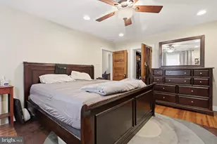 755 Byberry Rd, Philadelphia, PA 19116 - Photo 22