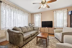 755 Byberry Rd, Philadelphia, PA 19116 - Photo 8