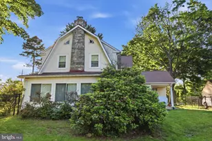 755 Byberry Rd, Philadelphia, PA 19116 - Photo 4