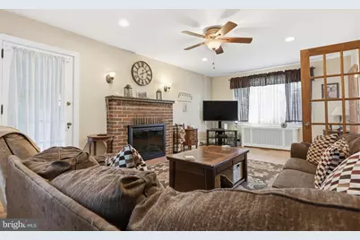 755 Byberry Road, Philadelphia, PA 19116 - Photo 12
