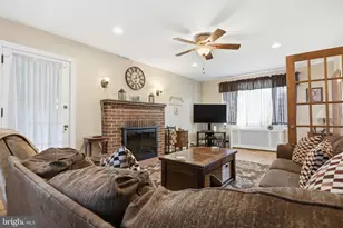 755 Byberry Rd, Philadelphia, PA 19116 - Photo 12