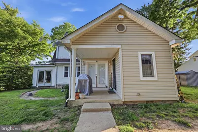 755 Byberry Road, Philadelphia, PA 19116 - Photo 32