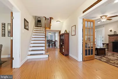 755 Byberry Road, Philadelphia, PA 19116 - Photo 6